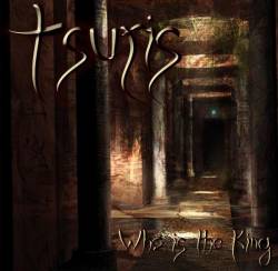 Tsuris : Who's The King